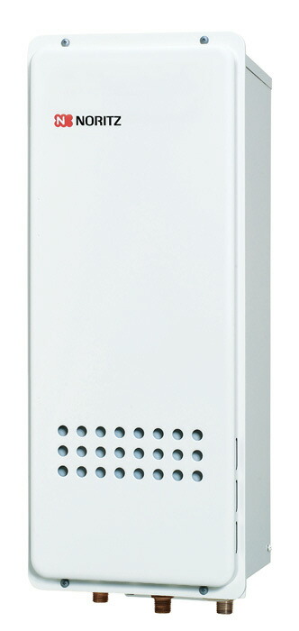 ガス給湯器 GQ-1628WS-TBL15A 台所リモコンRC-7606M付き 【公式通販】