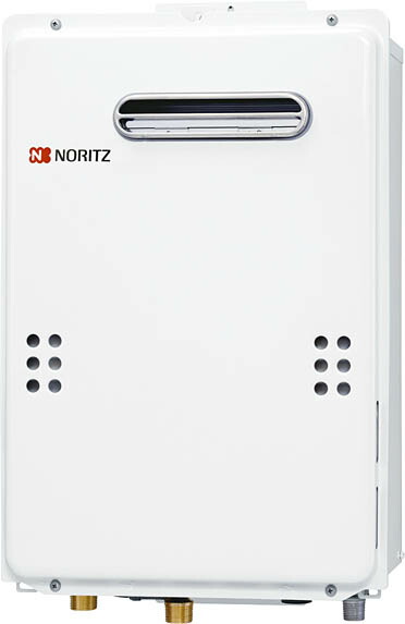 gq-1639ws-1bllpg.jpg