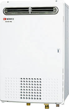 楽天市場】【】ﾉｰﾘﾂ GQ-3211WZQ-3-都市ｶﾞｽ (13A.12A) (32号