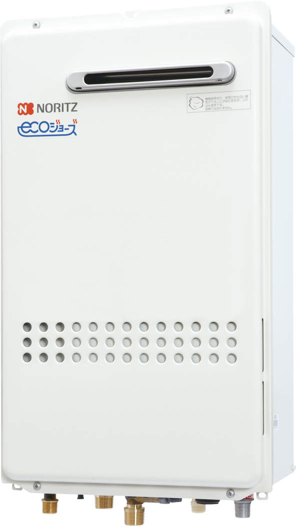 楽天市場】⊥・ﾉｰﾘﾂ GQ-1626AWX-DX BL-都市ｶﾞｽ (13A.12A) (16号) 本体