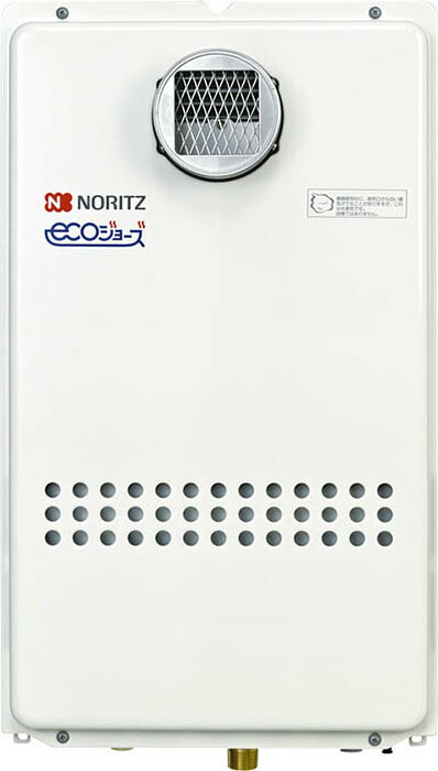 NORITZ ノーリツ　GQ-53TW 都市ガス用　新品未使用 21307vLDRyL.jpg_BO30,255,255,