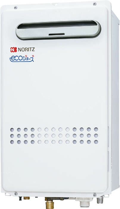楽天市場】【地域に拠りあす楽 在庫あり】ﾉｰﾘﾂ GQ-C2422WZD-FH-1