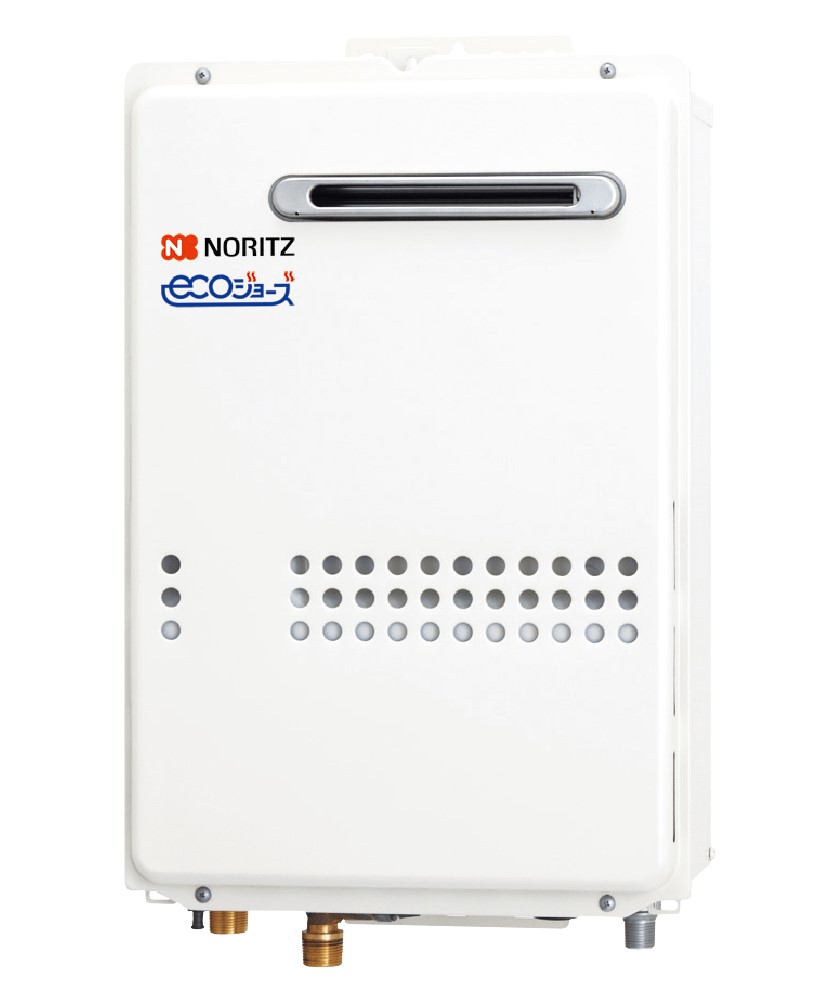 NORITZ ノーリツ　GQ-53TW 都市ガス用　新品未使用 41wH6W1xJ3L._UF350,350_QL50_.jpg