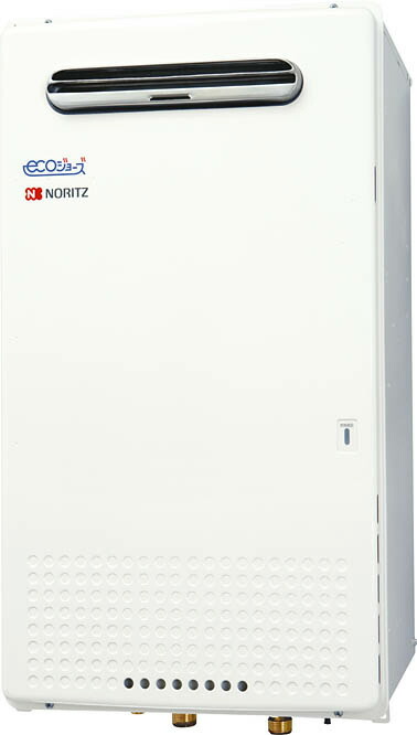 ノーリツ LPガス GQ-3210WZQ-FF 楽天市場】【地域に拠りあす楽在庫あり】ﾉｰﾘﾂ GQ-3210WZQ-3-LPG