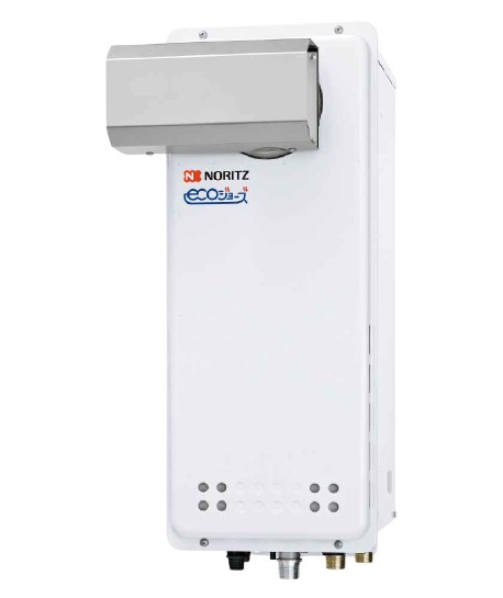 ﾉｰﾘﾂ GT-CV2063SAWX-L BL 15A LPG (0117E11) (RC-J101E別) : ｴｺｼﾞｮｰｽﾞ 3V  ｽﾘﾑ  ｵｰﾄ なおなお書きｱﾙｺｰﾌﾞ ∴