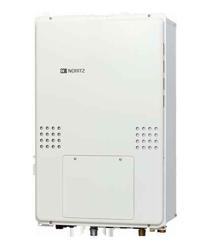 ﾉｰﾘﾂ GTH-C2460SAW3H-結核症-1BL-13A (02F82NA) 本体 (ﾘﾓｺﾝ別) : ｴｺｼﾞｮｰｽﾞ +暖房装置  ｵｰﾄ  2温 なおなお書き扉内此れから排延 (02F8207)  ∴