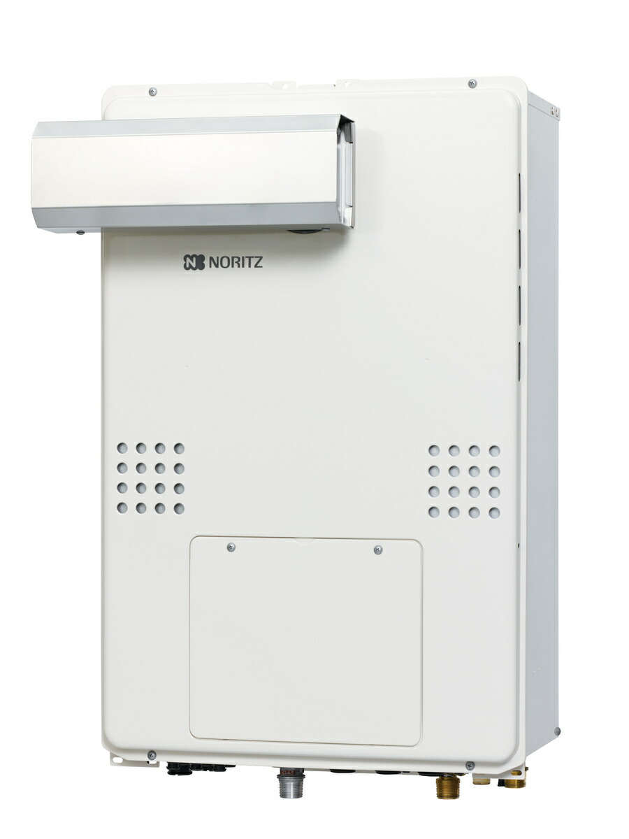 ﾉｰﾘﾂ GTH-CP2461AW3H-L-1BL-13A (02CE4NA) 本体 (ﾘﾓｺﾝ別) : ｴｺｼﾞｮｰｽﾞ DA +暖房装置 ﾌﾙｵｰﾄ  2温 なおなお書きｱﾙｺｰﾌﾞ (超高層) (02CE407)  ∴