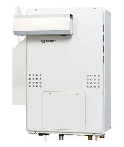 ﾉｰﾘﾂ GTH-CV1660SAW-L-1BL-13A (02AF6NA) 本体 (ﾘﾓｺﾝ別) : ｴｺｼﾞｮｰｽﾞ 3V +暖房装置  ｵｰﾄ  1温 なおなお書きｱﾙｺｰﾌﾞ (超高層) (02AF607)  ∴