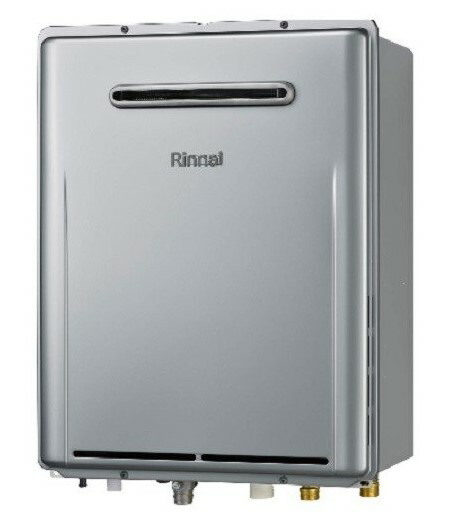 在庫限り【≠地域に拠り 在庫あり】ﾘﾝﾅｲ RUF-E2006AW(A) LPG (24-3869) : ｴｺｼﾞｮｰｽﾞ--- +追炊 屋外壁掛 ∴
