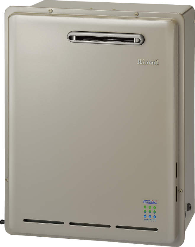 新品リンナイ ガス給湯器RUK-V1610BOX(A)-E 都市ガス用リモコン付 5610-01916.jpg
