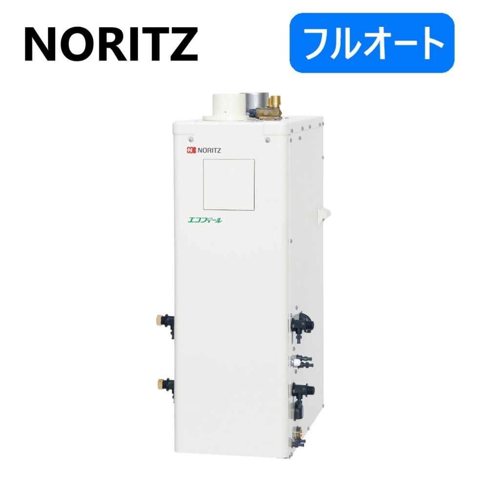 otq-c4706aff-bl-main.jpg otq-c4706aff-bl-main.jpg