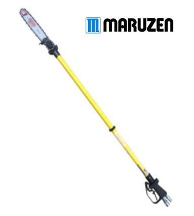 丸善工業 PSH-220 : 油圧ﾛﾝｸﾞﾘｰﾁﾁｪｰﾝｿｰL∴建設機械 油圧工具 油圧配管\u003cbr\u003e