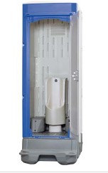 ⊥･ﾊﾏﾈﾂ TU-IXF4SS-SA : はかり知るﾄｲﾚ ｲｸｽ  ﾎﾟﾝﾌﾟ式飾り気のない水洗いする 立ち小便 ∴