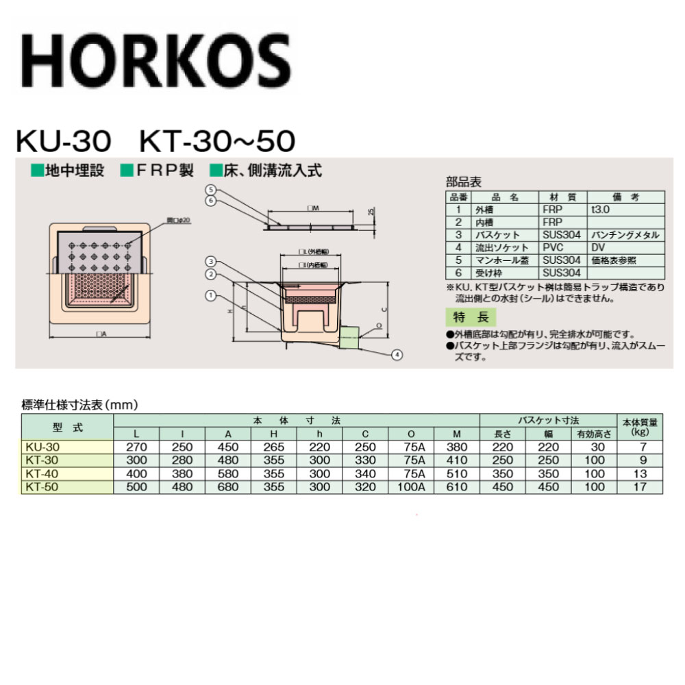 ぱすこ 1連はしご JXV-S | はしご | 製品情報 | 住宅機器事業部 | アルインコ