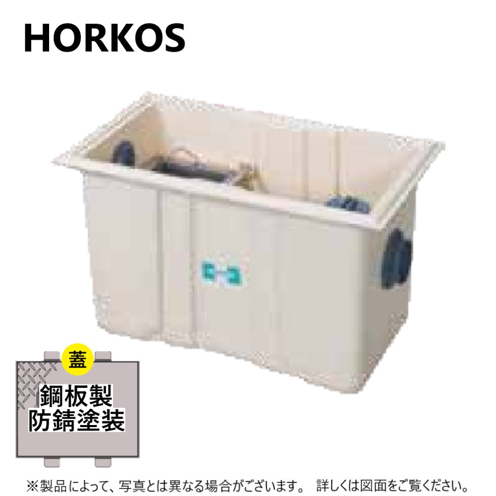 楽天市場】【地域に拠りあす楽 在庫あり】タキロン GT-100L (292542 楽天市場】【地域に拠りあす楽 在庫あり】タキロン GT-100L (292542