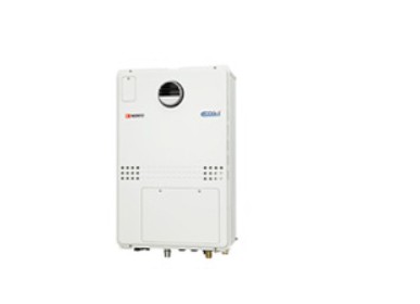 ⊥･ﾉｰﾘﾂ GTH-CV1660SAWBL-13A (01E6C07) : ｴｺｼﾞｮｰｽﾞ 3V +暖房装置  ｵｰﾄ ∴