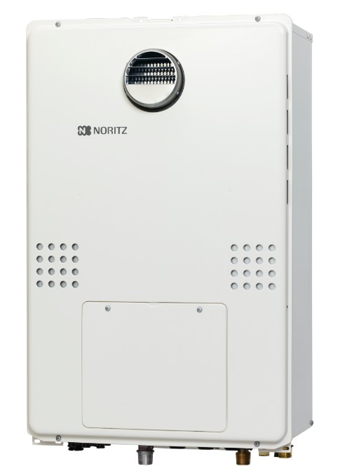 ﾉｰﾘﾂ GTH-C1670AWBL-13A  (02FED07):ﾉｰﾘﾂ ｴｺｼﾞｮｰｽﾞ   +暖房装置 ﾌﾙｵｰﾄ  ∴