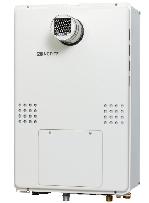 ﾉｰﾘﾂ GTH-C2460AW3H-TBL-13A (01D1D07) : ｴｺｼﾞｮｰｽﾞ +暖房装置 ∴