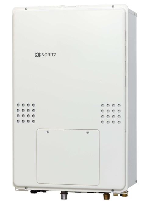 ⊥･ﾉｰﾘﾂ GTH-CV2460SAW3H-TBBL-13A (01E8F07) : ｴｺｼﾞｮｰｽﾞ 3V +暖房装置  ｵｰﾄ ∴
