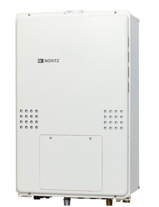 ⊥･ﾉｰﾘﾂ GTH-CP2460SAW3H-HBL-13A (01D9E07) : ｴｺｼﾞｮｰｽﾞ DA +暖房装置  ｵｰﾄ ∴