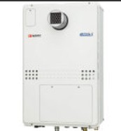 ﾉｰﾘﾂ GTH-CP2451SAW3H-TBL-13A (01EAF07) : ｴｺｼﾞｮｰｽﾞ DA +暖房 ｵｰﾄ &there4;｜たね葉
