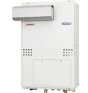 ノーリツ GTH-CV2460SAW3H-LBL LPG (01E8D01) : エコジョーズ 3V +暖房 オート ∴|たね葉