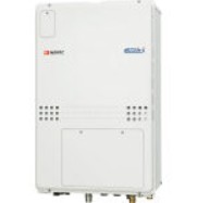 ﾉｰﾘﾂ GTH-CV2451SAW6H-TBBL-13A (01EFA07) : ｴｺｼﾞｮｰｽﾞ 3V +暖房装置  ｵｰﾄ ∴