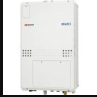 ﾉｰﾘﾂ GTH-CV2451SAW6H-HBL-13A (01EFB07) : ｴｺｼﾞｮｰｽﾞ 3V +暖房装置  ｵｰﾄ ∴