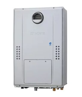 ﾉｰﾘﾂ GTH-C2471SAW3HBL-13A  (027E907):ﾉｰﾘﾂ ｴｺｼﾞｮｰｽﾞ   +暖房装置   ｵｰﾄ  ∴