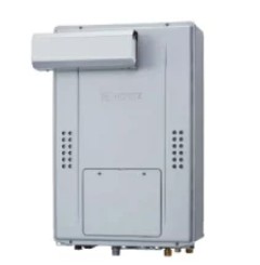 ﾉｰﾘﾂ GTH-CV1670AW3H-LBL-13A  (025E507):ﾉｰﾘﾂ ｴｺｼﾞｮｰｽﾞ 3V+暖房装置 ﾌﾙｵｰﾄ  ∴