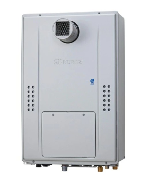 ﾉｰﾘﾂ GTH-C1670AW3H-TBL-13A  (025B007):ﾉｰﾘﾂ ｴｺｼﾞｮｰｽﾞ   +暖房装置 ﾌﾙｵｰﾄ  ∴