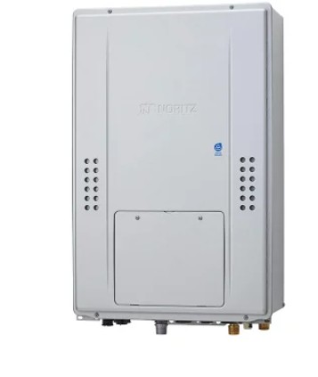 ﾉｰﾘﾂ GTH-C1670AW3H-HBL-13A  (025B107):ﾉｰﾘﾂ ｴｺｼﾞｮｰｽﾞ   +暖房装置 ﾌﾙｵｰﾄ  ∴