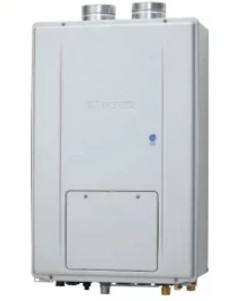 ﾉｰﾘﾂ GTH-C2471PAW6H-PFFBL-13A  (029A307):ﾉｰﾘﾂ ｴｺｼﾞｮｰｽﾞ   +暖房装置 ﾌﾙｵｰﾄ  ∴