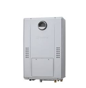 ﾉｰﾘﾂ GTH-C2471SAWDBL-13A  (029B207):ﾉｰﾘﾂ ｴｺｼﾞｮｰｽﾞ   +暖房装置   ｵｰﾄ  2温 室外築き上げる(なおなお書き標準尺度) ∴