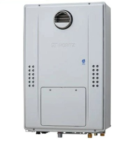 ﾉｰﾘﾂ GTH-CP2471AW6HBL-13A  (029E407):ﾉｰﾘﾂ ｴｺｼﾞｮｰｽﾞ DA+暖房装置 ﾌﾙｵｰﾄ  2温 室外とり備える(なおなお書き判定基準) ∴