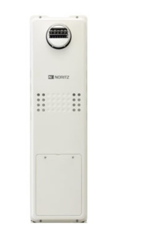 ⊥･ﾉｰﾘﾂ GTH-C2463SAW6HBL-13A (02FD6NA) (02FD607) : ｴｺｼﾞｮｰｽﾞ +暖房装置  2温 室外壁掛 (W)  ∴