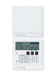 ﾉｰﾘﾂ RC-D802CN30 (0707344) : ﾘﾓｺﾝ  用 RC-D802 ∴