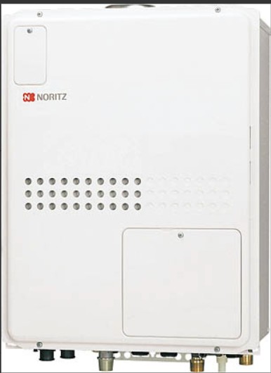 ﾉｰﾘﾂ GTH-2045AWX3H-結核症-1BL-13A (01BBENA) : ｶﾞｽ給湯 +暖房装置  なおなお書きとり備える形 (なおなお書き,T) 2熱度抑えつけるﾀｲﾌﾟ ∴