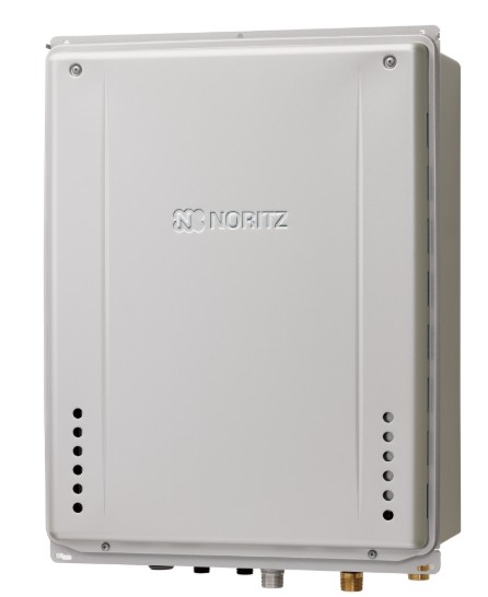 ﾉｰﾘﾂ GT-CP2072AW-結核症-1BL 20A LPG〈GT-CP2072AW-結核症-1BL20ALPG〉: ｴｺｼﾞｮｰｽﾞ DA ﾌﾙｵｰﾄ なおなお書き扉内此れから排気ガス延 ｛026BC01｝ｶﾞｽ給湯器∴［GT-CP2072AW-TBBL のあと取り］