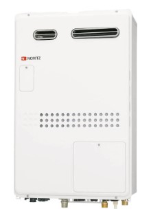 ﾉｰﾘﾂ GTH-1644AWX3H-1 BL LPG (01AAB01) : ｶﾞｽ給湯器 +暖房 GTH-1644AWX3H-1BL &there4;｜たね葉