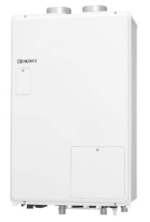 ノーリツGTH-1644AWX-FF-1-KR BL 楽天市場】ﾉｰﾘﾂ GTH-1644AWX-FF-1-KRBL-13A (01ACENA) : ｶﾞｽ給湯 +暖房