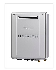 ﾉｰﾘﾂ GTH-C2059AWDBL-13A (02B6807) : ｴｺｼﾞｮｰｽﾞ +暖房装置 ﾌﾙｵｰﾄ ∴