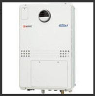 ﾉｰﾘﾂ GTH-CV2451SAW6H-TBL-13A (01EEF07) : ｴｺｼﾞｮｰｽﾞ 3V +暖房装置  ｵｰﾄ ∴