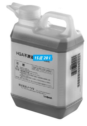 [SNSで話題 ] M7WBE44MEVV (M7WBE44MEVV)