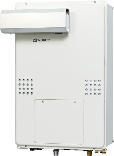 ﾉｰﾘﾂ GTH-CV1660AW3H-L-1BL LPG (02AE7NA) 本体 (ﾘﾓｺﾝ別) : ｴｺｼﾞｮｰｽﾞ 3V +暖房装置 ﾌﾙｵｰﾄ  2温 なおなお書きｱﾙｺｰﾌﾞ (超高層) (02AE701)  ∴