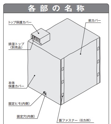 大人気 本日発送  【MPG78WHI3OD】 限定デザイン
