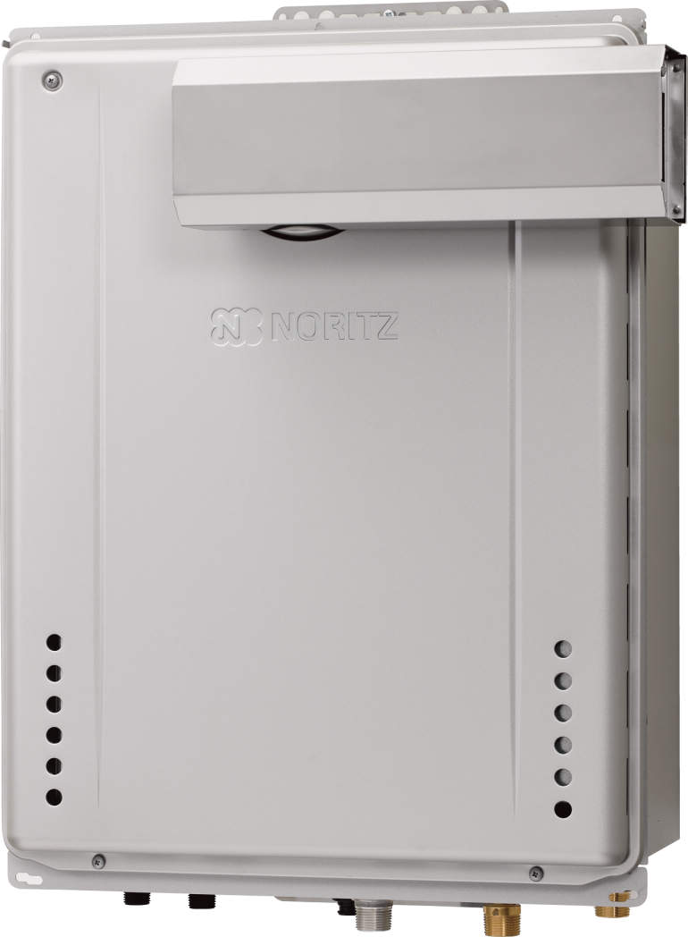 楽天市場】ﾉｰﾘﾂ GT-1670AW-T-1BL-15A-13A 都市ｶﾞｽ〈GT-1670AW-T