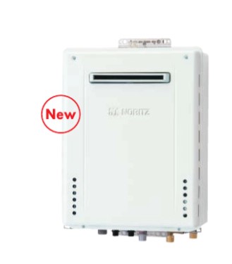 楽天市場】ﾉｰﾘﾂ GT-1670AW-1BL-13A 20A 都市ｶﾞｽ〈GT-1670AW-1BL20A