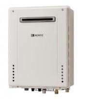 ⊥･ﾉｰﾘﾂ GT-1660SAWX-PS-2BL 15A LPG (02F4311) : ｶﾞｽ給湯機 ﾌﾘｰ ｵｰﾄ PS標準 ∴