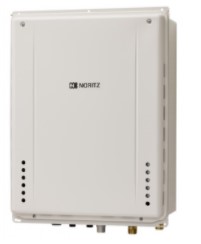 ⊥･ﾉｰﾘﾂ GT-1660SAWX-TB-2BL 15A LPG (02F4511) : ｶﾞｽ給湯機 ﾌﾘｰ ｵｰﾄ PS扉内後方排気延 ∴